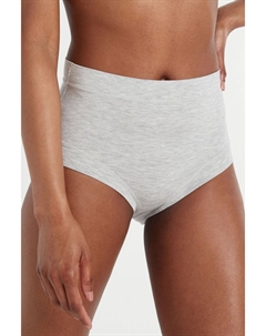 Трусики Forever Comfort, серый Next