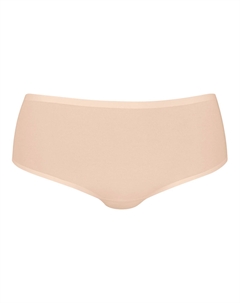 Стринги High Waist, цвет smart rose Anita