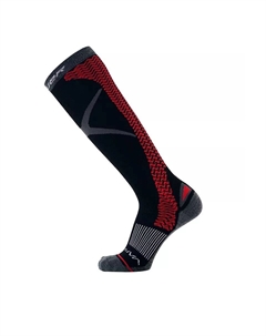 Высокие хоккейные носки Pro Vapor Bauer