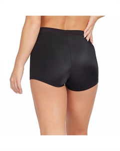 Женские шорты для мальчиков Primer Boyshort 10223R Red hot by spanx