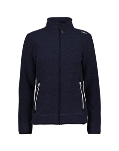 Толстовка 39H0546 Heavy, синий Cmp