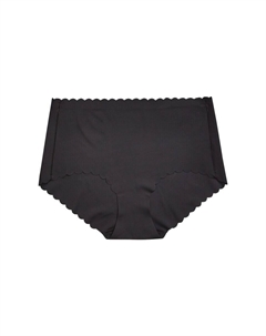 Трусики Panty, черный Next