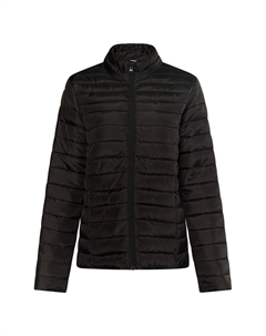 Всесезонная куртка Between-Season Jacket, черный Icebound