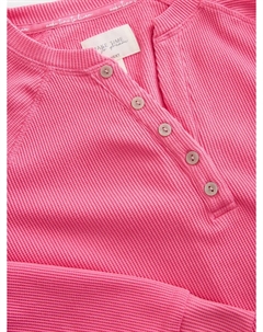 Пижама Pajama, розовый Next