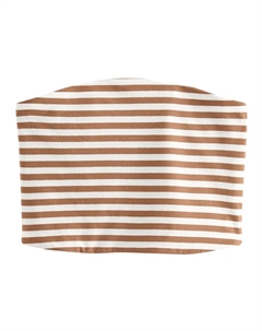 Топ, кэмел Next