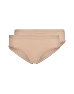 Трусики Panty Pure Nudity, нюд Skiny