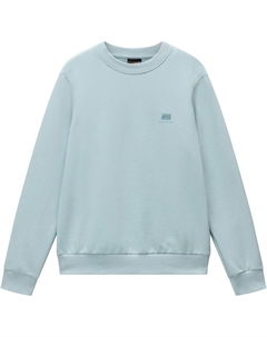 Толстовка, темно-синий Napapijri