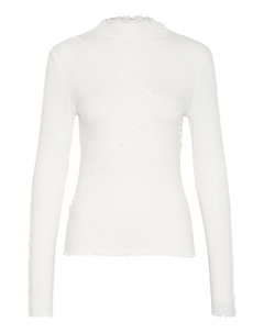 Рубашка Kayla, белый Kaffe