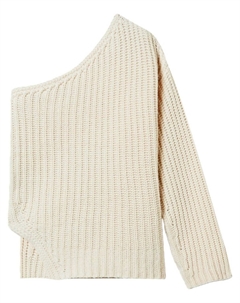 Джемпер Alice, серый Twinset