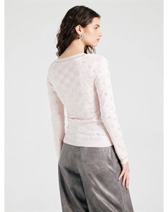 Свитер ROSIE, цвет Pastel pink Guess