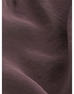 Майка Top, красный Next