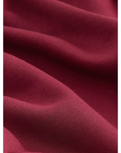 Свитер Sweatshirt, бордовый Next