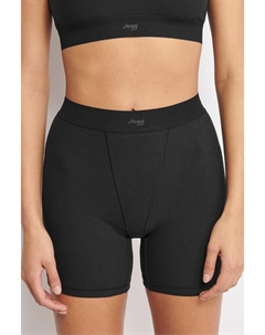 Велосипедист Ever ease шорты, черный Sloggi