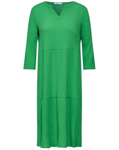 Платье Dress, цвет Lime Cecil