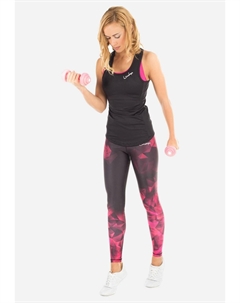 Тайтсы Winshape