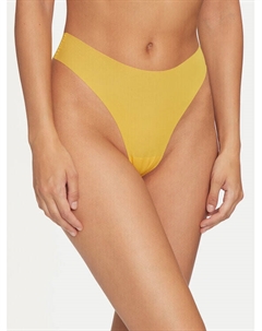 Стринги, желтый Chantelle