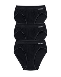 Джазовые брюки, черный Speidel