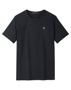 Футболка унисекс, Серый Camel