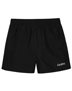 Женские повседневные шорты, Ирис фиолетовый Camel