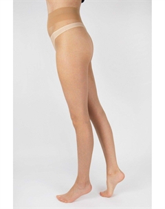 Колготки Ultimate Bare плотностью 6 ден – телесный, нюд Aristoc
