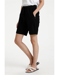 Эластичные шорты Naya, черный Kaffe
