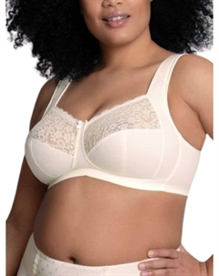 Поддерживающий бюстгальтер Havanna, белый Anita