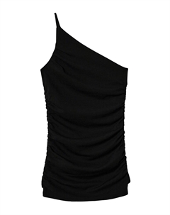 Коктейльное платье MARITA, черный Mango