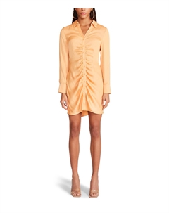 Платье, Let's Disco Dress Steve madden