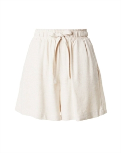 Шорты SANNE, цвет Greige Object