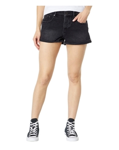 Шорты, Amy Denim Shorts II Rip curl