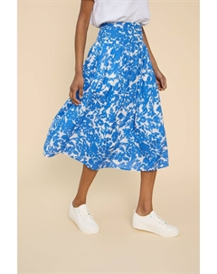 Юбка Maeva, белый White stuff