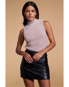 Оливковый свитер, зеленый Dancing leopard