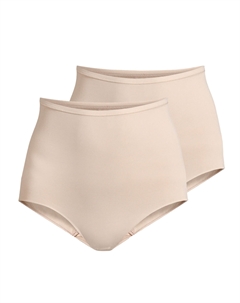 Трусы High Waist Panty Inshape, цвет Skin Speidel
