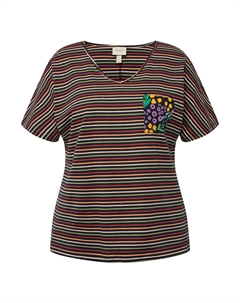 Пижама, морской Ulla popken