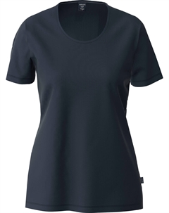 Футболка Bio, темно синий Ammann