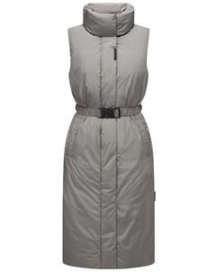 Жилет Vest Abendlied XIV, серый Navahoo