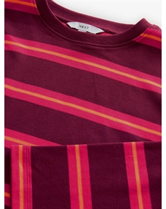 Рубашка, розовый Next