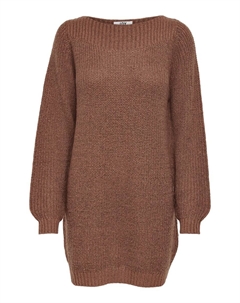 Мини платье Dress Whitney, коричневый Jdy