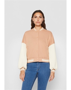 Куртка бомбер Urban classics