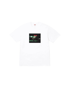 Футболка унисекс, цвет Peach/Peach Supreme