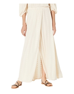 Юбка, Summer Walk Skirt Steve madden