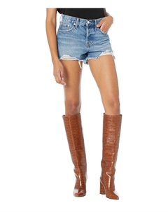 Шорты, Hailey Shorts Mango