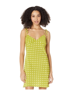 Платье Womens, Gem Slip Dress Levi's®