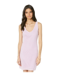 Платье, Day Party Dress Steve madden