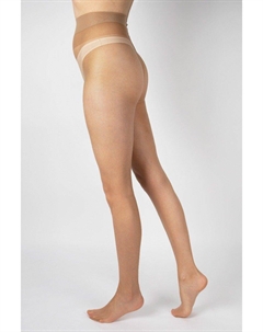 Колготки Ultimate Ladder Resist плотностью 10 ден – телесного цвета, нюд Aristoc