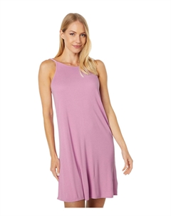 Платье, Morette Solid Dress O`neill