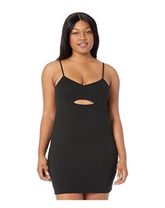 Платье, Out Late Dress Steve madden