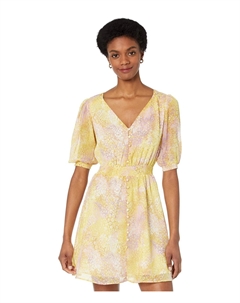 Платье, The Dreamy Dress Steve madden