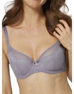 Beauty Full-Darling W02 Бюстгальтер Сумерки Серый, серый Triumph