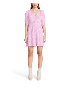 Платье, Your Always Dress Steve madden